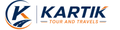 Tempo Traveller Rent in Delhi Logo